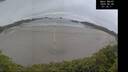 ./images/calvert/beach/20250626/beach20250626_071510M.jpg