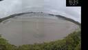 ./images/calvert/beach/20250626/beach20250626_072011M.jpg