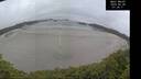 ./images/calvert/beach/20250626/beach20250626_073010M.jpg
