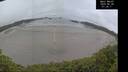 ./images/calvert/beach/20250626/beach20250626_073510M.jpg