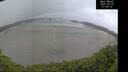 ./images/calvert/beach/20250626/beach20250626_074011M.jpg