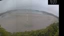 ./images/calvert/beach/20250626/beach20250626_074509M.jpg