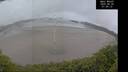 ./images/calvert/beach/20250626/beach20250626_075012M.jpg