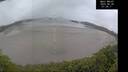./images/calvert/beach/20250626/beach20250626_075510M.jpg