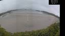 ./images/calvert/beach/20250626/beach20250626_080510M.jpg