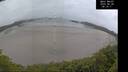 ./images/calvert/beach/20250626/beach20250626_081011M.jpg