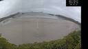 ./images/calvert/beach/20250626/beach20250626_081511M.jpg