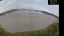 ./images/calvert/beach/20250626/beach20250626_082010M.jpg