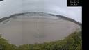 ./images/calvert/beach/20250626/beach20250626_082511M.jpg