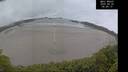 ./images/calvert/beach/20250626/beach20250626_084011M.jpg