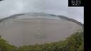./images/calvert/beach/20250626/beach20250626_084510M.jpg