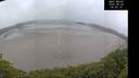 ./images/calvert/beach/20250626/beach20250626_085011M.jpg