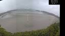 ./images/calvert/beach/20250626/beach20250626_085510M.jpg
