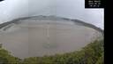 ./images/calvert/beach/20250626/beach20250626_090012M.jpg
