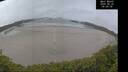 ./images/calvert/beach/20250626/beach20250626_090508M.jpg