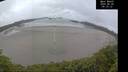 ./images/calvert/beach/20250626/beach20250626_091512M.jpg