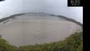 ./images/calvert/beach/20250626/beach20250626_100011M.jpg