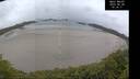 ./images/calvert/beach/20250626/beach20250626_101010M.jpg