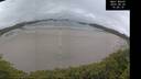 ./images/calvert/beach/20250626/beach20250626_104509M.jpg