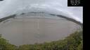./images/calvert/beach/20250626/beach20250626_105010M.jpg