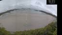 ./images/calvert/beach/20250626/beach20250626_105510M.jpg