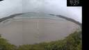 ./images/calvert/beach/20250626/beach20250626_113510M.jpg