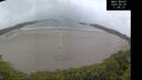 ./images/calvert/beach/20250626/beach20250626_114511M.jpg