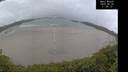./images/calvert/beach/20250626/beach20250626_115011M.jpg