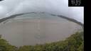 ./images/calvert/beach/20250626/beach20250626_115509M.jpg