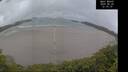 ./images/calvert/beach/20250626/beach20250626_121010M.jpg