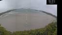 ./images/calvert/beach/20250626/beach20250626_122010M.jpg