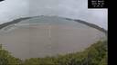 ./images/calvert/beach/20250626/beach20250626_123011M.jpg