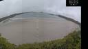 ./images/calvert/beach/20250626/beach20250626_124511M.jpg