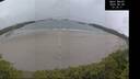 ./images/calvert/beach/20250626/beach20250626_131511M.jpg