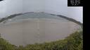 ./images/calvert/beach/20250626/beach20250626_132510M.jpg