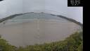 ./images/calvert/beach/20250626/beach20250626_133010M.jpg