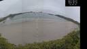 ./images/calvert/beach/20250626/beach20250626_133510M.jpg