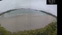 ./images/calvert/beach/20250626/beach20250626_134010M.jpg