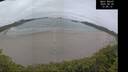 ./images/calvert/beach/20250626/beach20250626_134511M.jpg