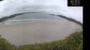 ./images/calvert/beach/20250626/beach20250626_140011M.jpg