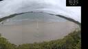 ./images/calvert/beach/20250626/beach20250626_140510M.jpg