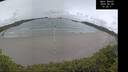 ./images/calvert/beach/20250626/beach20250626_142510M.jpg