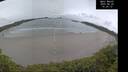 ./images/calvert/beach/20250626/beach20250626_143011M.jpg