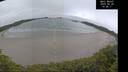 ./images/calvert/beach/20250626/beach20250626_144510M.jpg