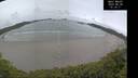 ./images/calvert/beach/20250626/beach20250626_151010M.jpg