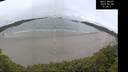 ./images/calvert/beach/20250626/beach20250626_152011M.jpg