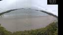 ./images/calvert/beach/20250626/beach20250626_152510M.jpg