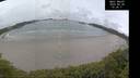 ./images/calvert/beach/20250626/beach20250626_153510M.jpg
