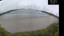 ./images/calvert/beach/20250626/beach20250626_154010M.jpg