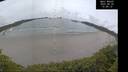 ./images/calvert/beach/20250626/beach20250626_154511M.jpg